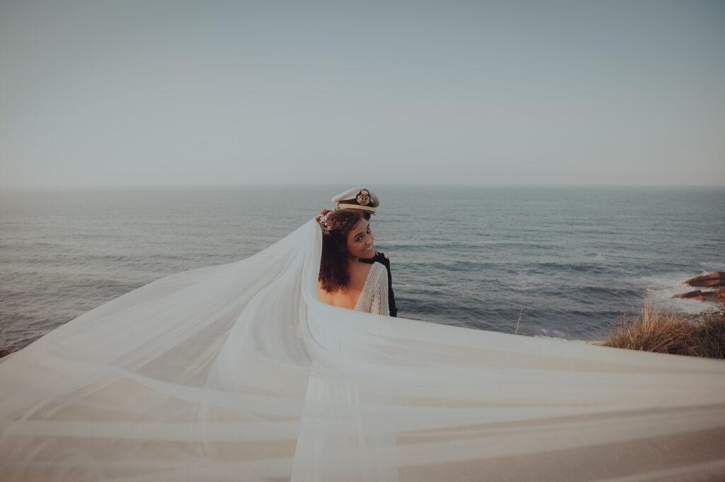 reportaje fotográfico de boda en Cantabria