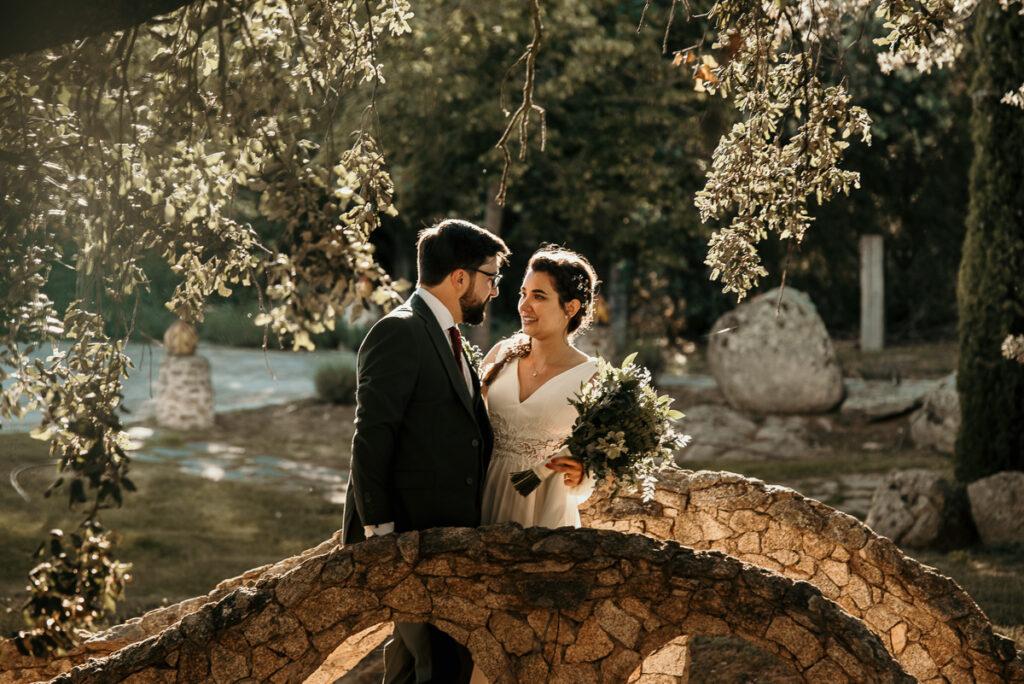 fotos-pareja-aldea-santillana
