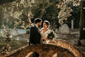 fotos-pareja-aldea-santillana