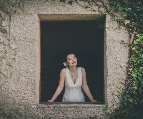 boda castillo de pedraza, bodas en castillos, bodas asiáticas