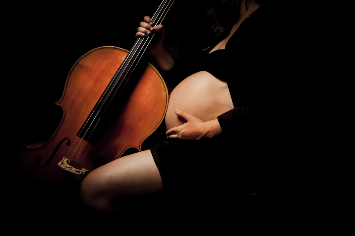 fotografo embarazadas, fotografia embarazadas exterior