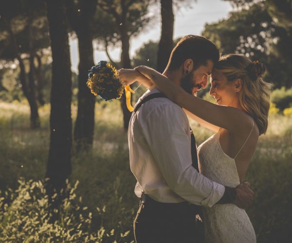 preboda sierra de madrid, sesion de fotos parejas