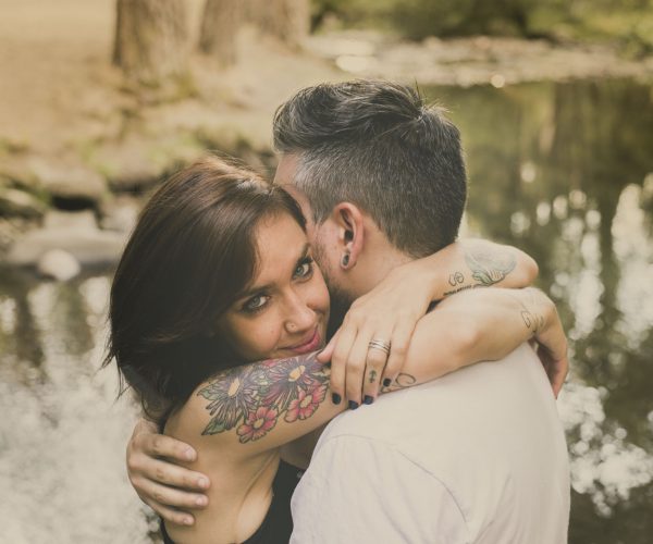 preboda sierra de madrid, sesion de fotos parejas