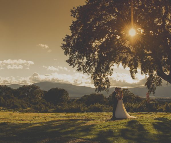 finca el hormigal, fotografos madrid,Fotografo boda originales, Fotografos de bodas precios, Fotografos de boda madrid, bodas 2021, agenda 2021
