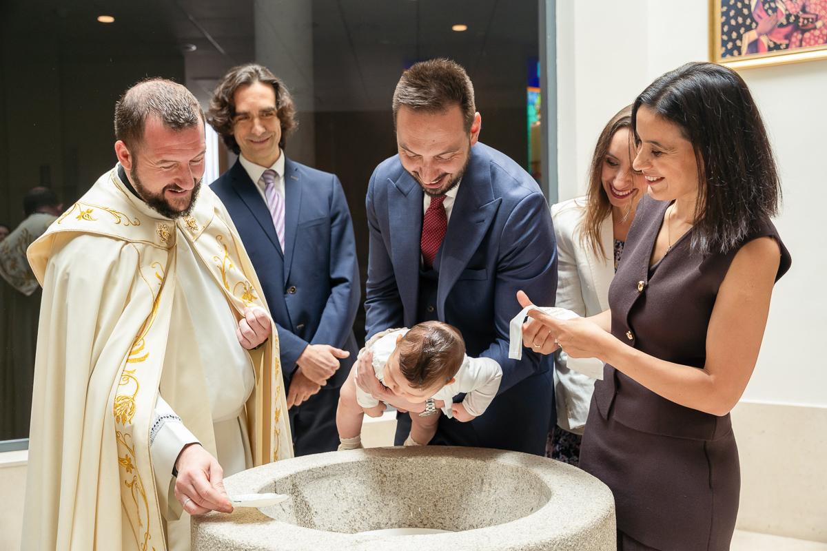 fotografo bautizos madrid