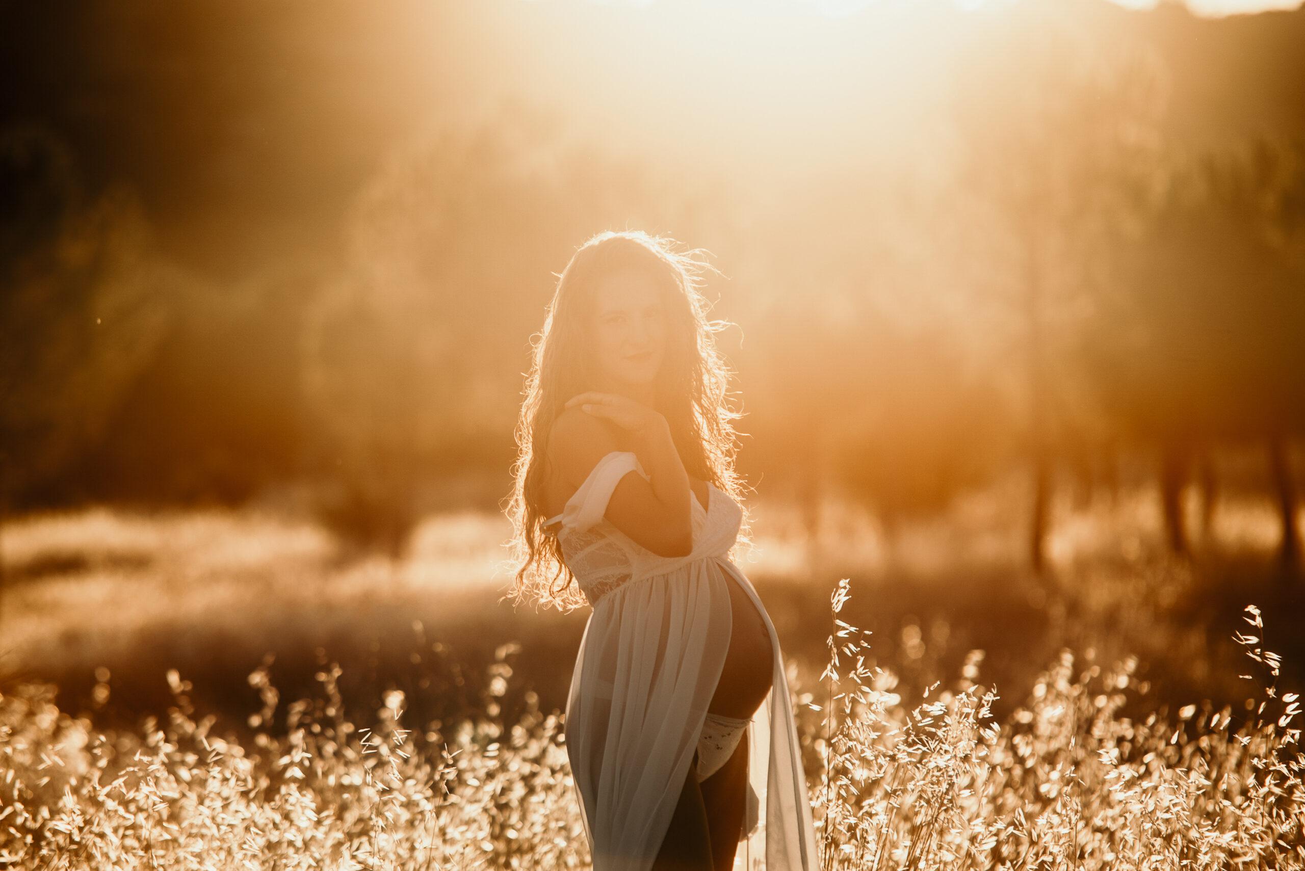 FOTOGRAFO EMBARAZADAS madrid