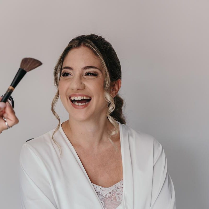 FOTOGRAFO PAREJA BPDAS_2026_-82